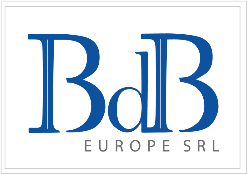 BBDB Europe SRL