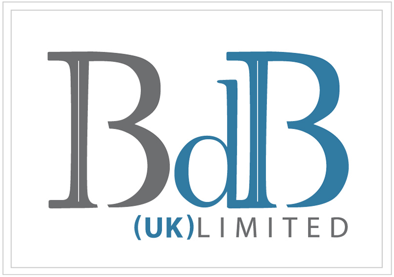 BDB (UK) Limited-Lloyd's and London Insurance Market-wholesale broker